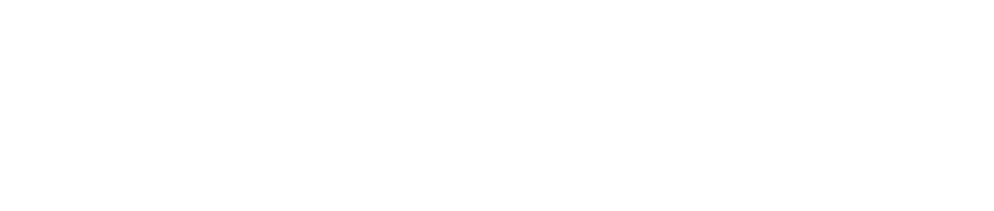 購読をお悩みの方お得なキャンペーン実施中！